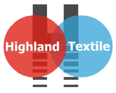 Highland Textile